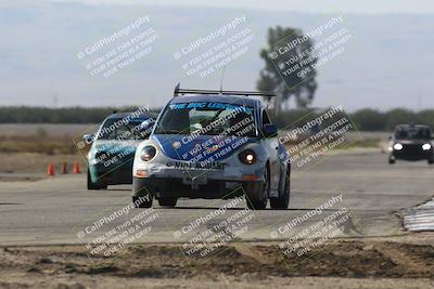 media/Sep-28-2025-24 Hours of Lemons (Sun) [[5dfe0e5f6e]]/9am (Star Mazda)/